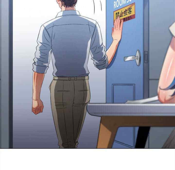 第2张