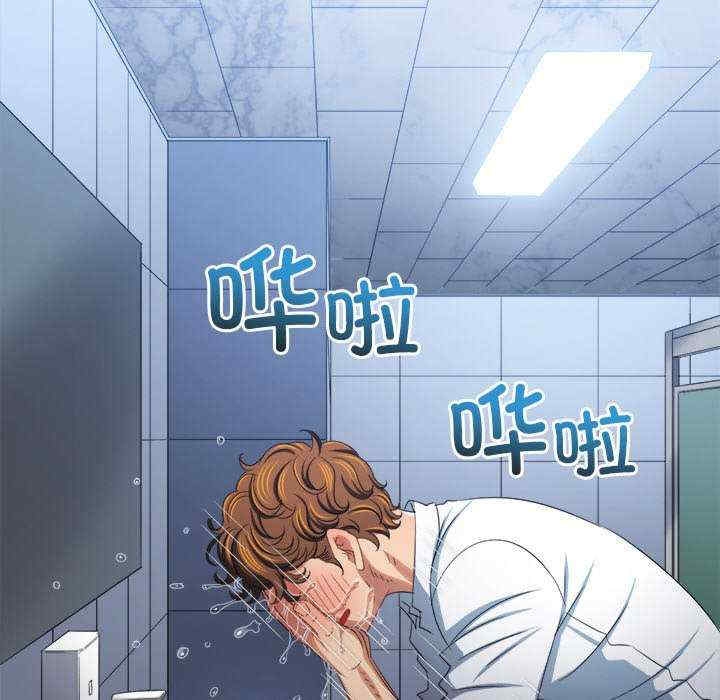 第7张