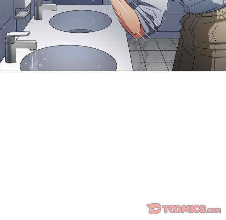 第11张