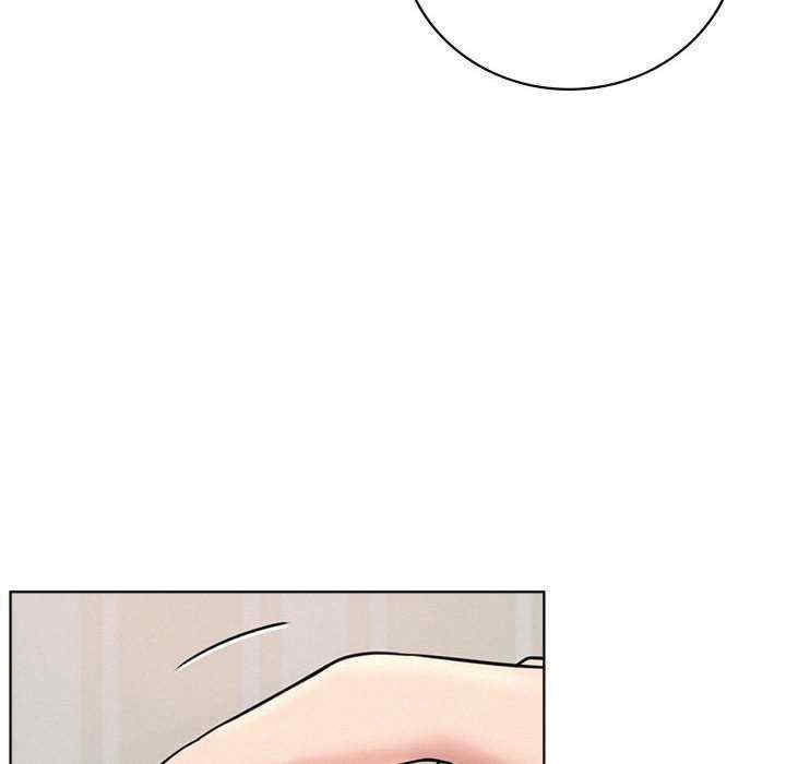 第63张