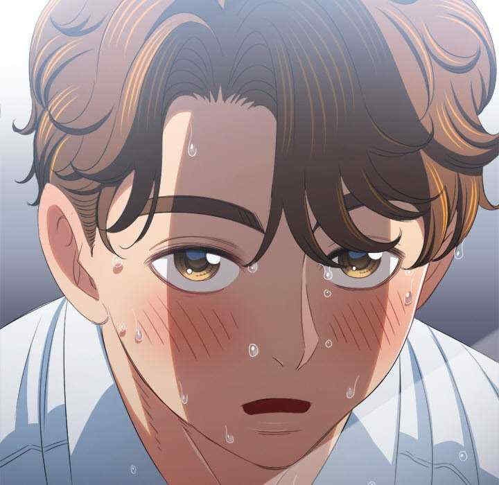 第17张