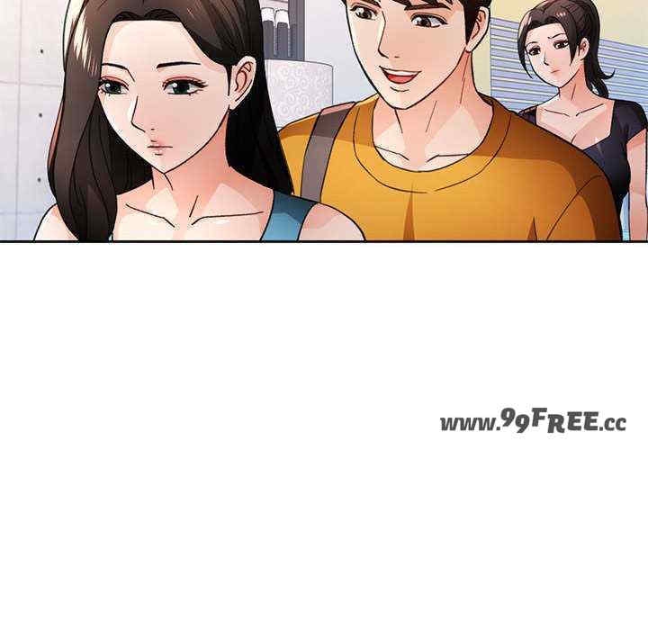 第87张