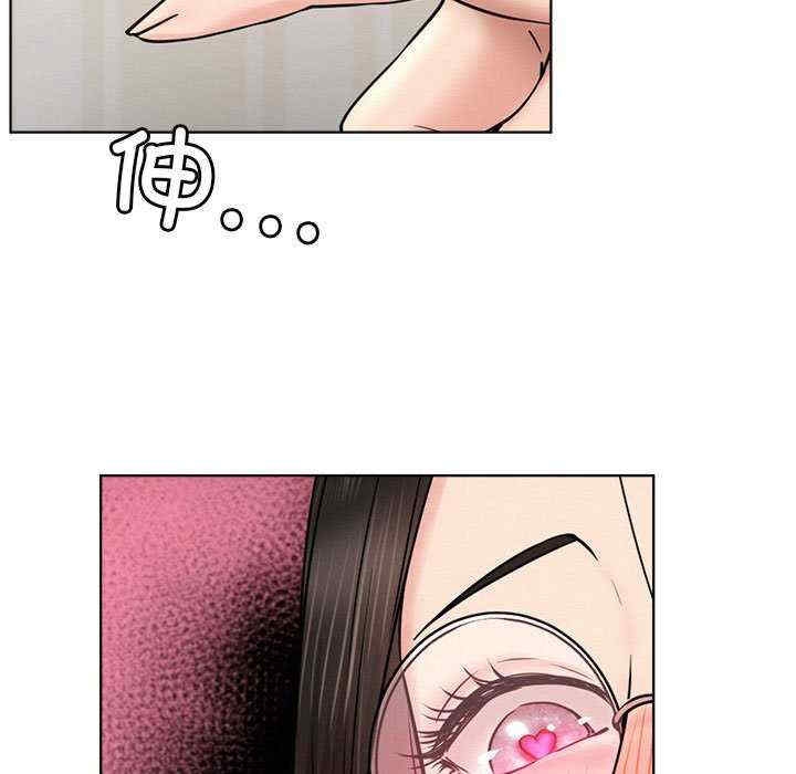 第65张