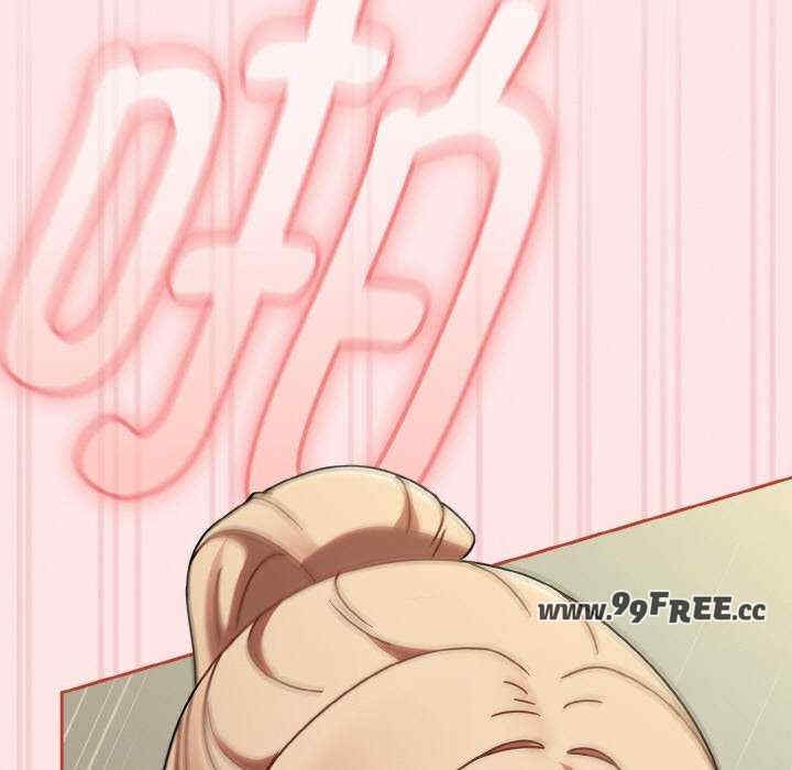 第176张