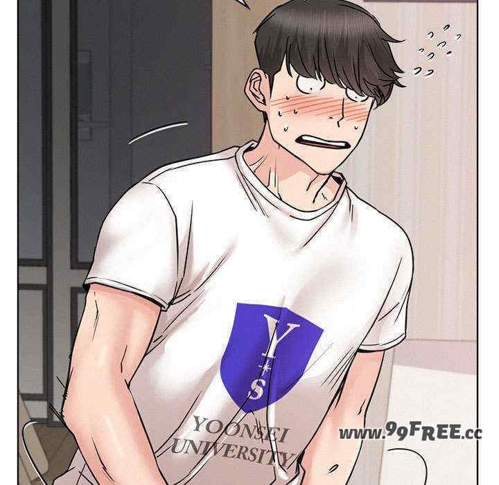 第74张
