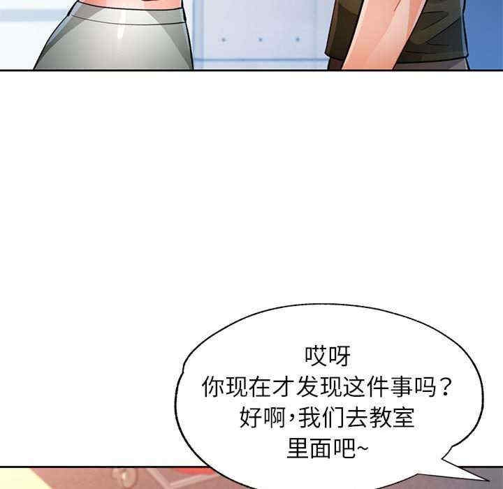 第95张