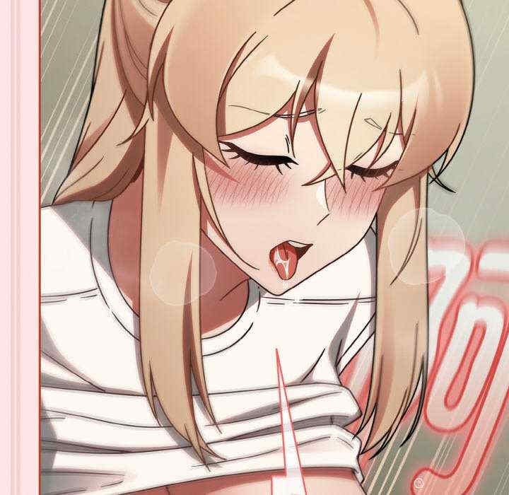 第178张