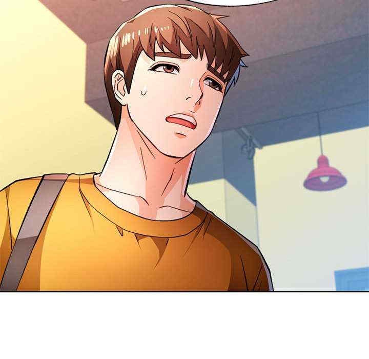 第97张