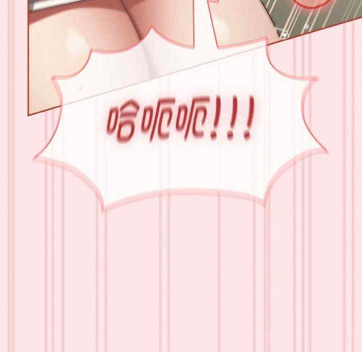 第180张