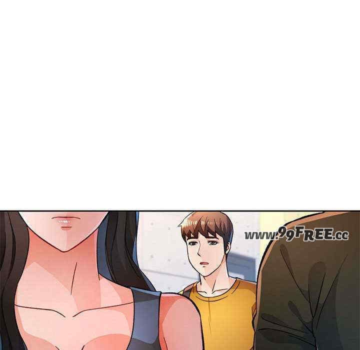 第100张