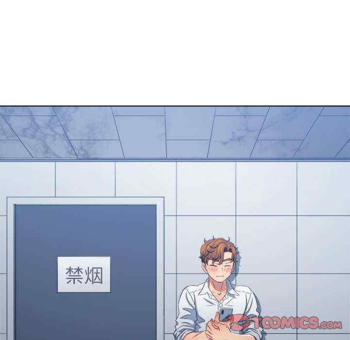 第36张