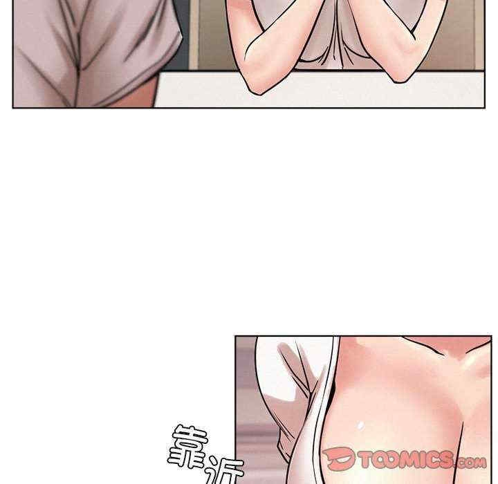 第80张