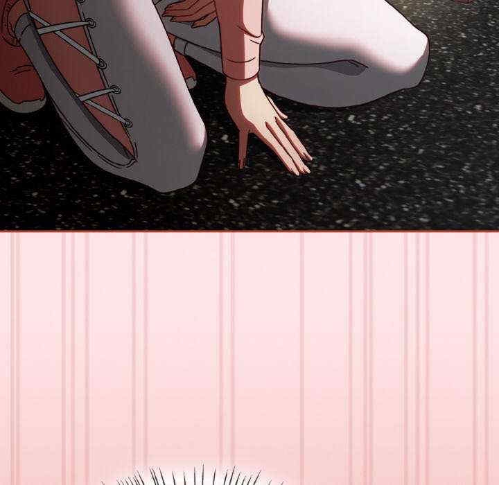 第4张
