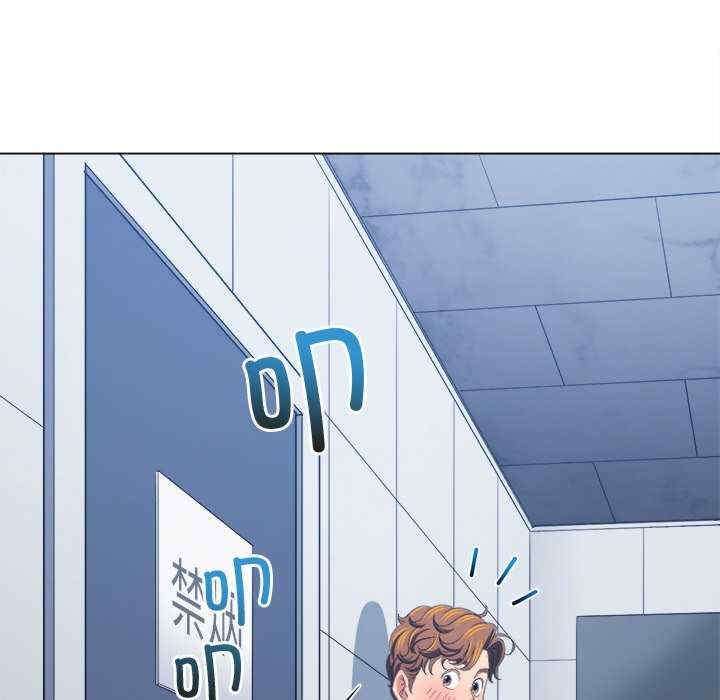 第43张