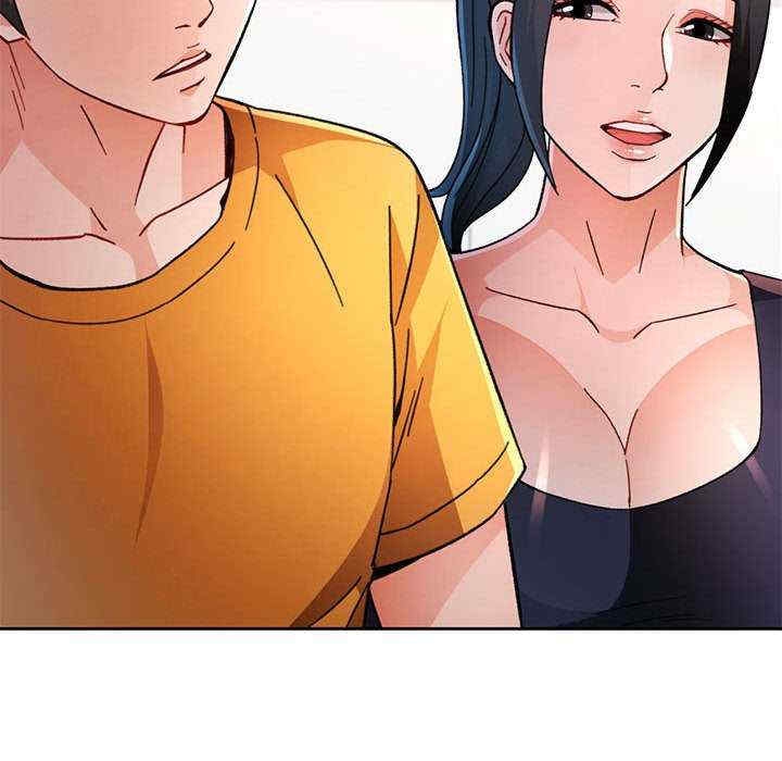 第107张