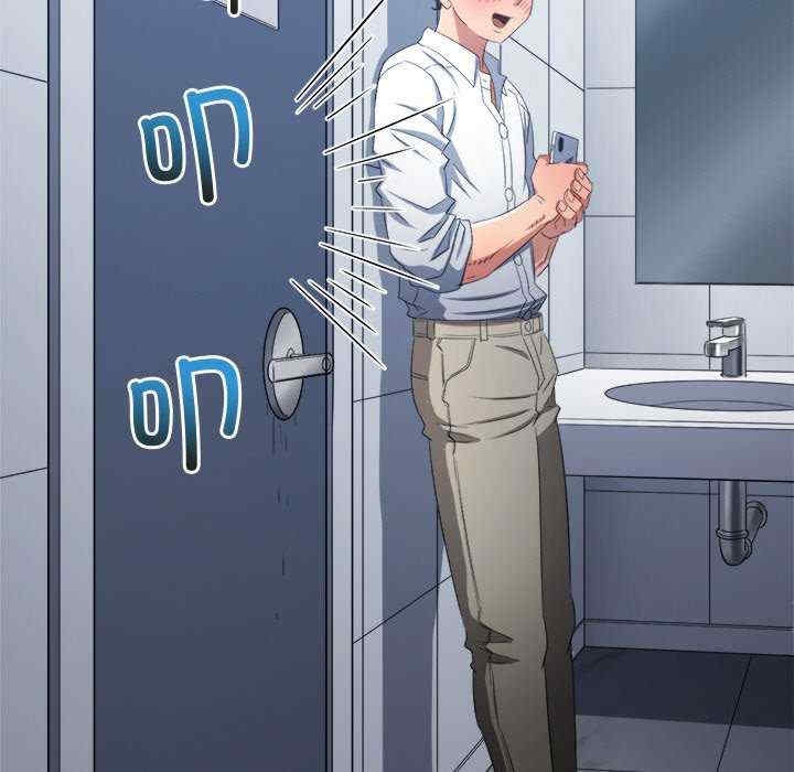 第47张