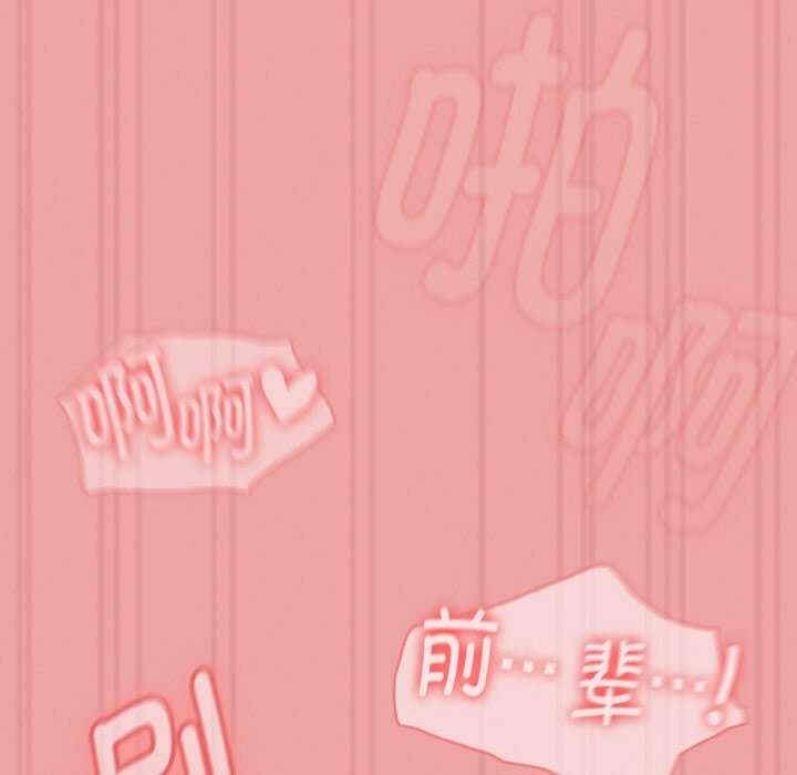 第14张
