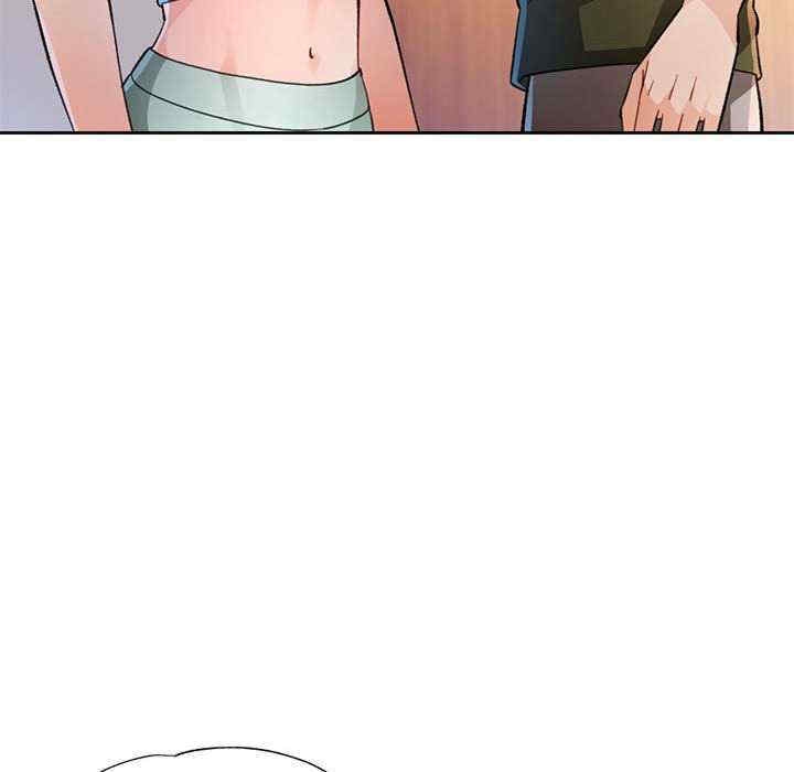 第111张