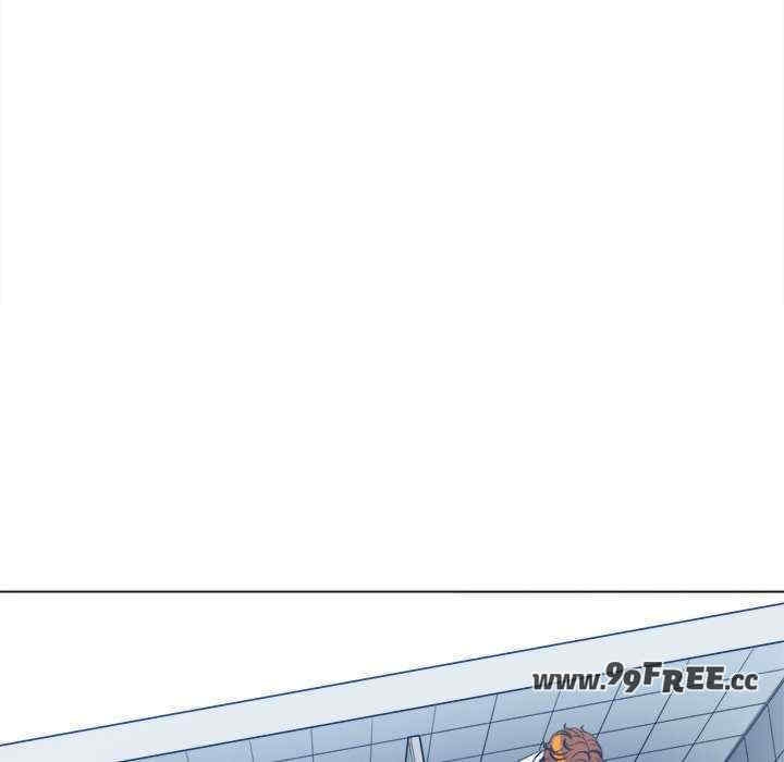 第63张