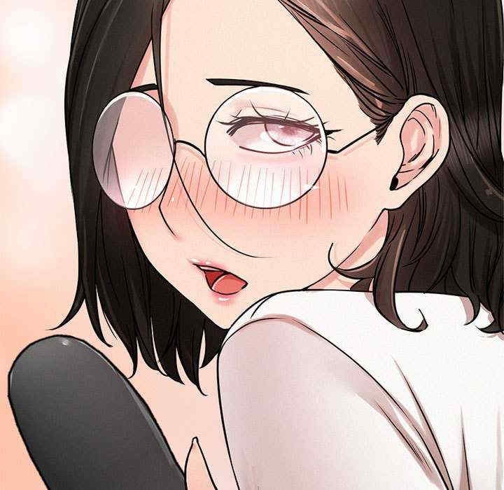 第99张