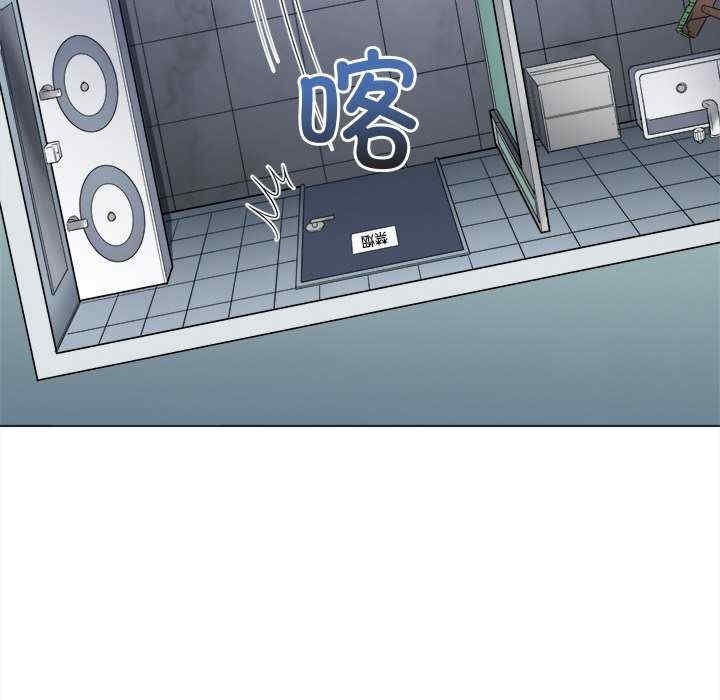 第67张