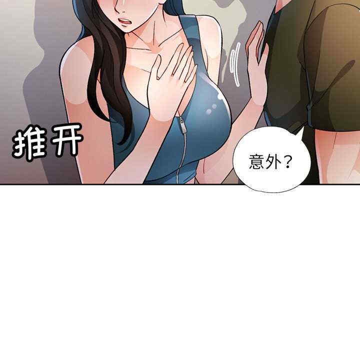 第114张