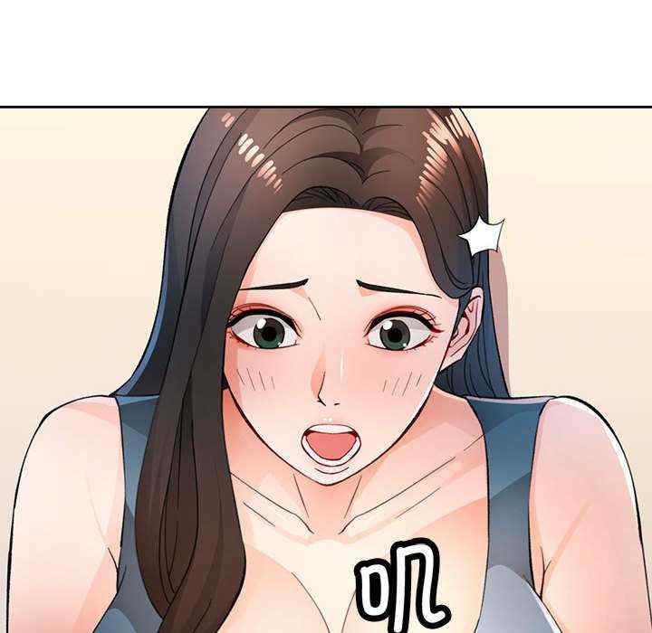 第115张