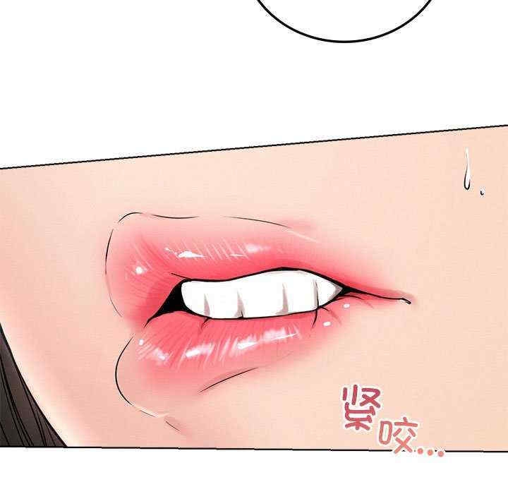 第103张