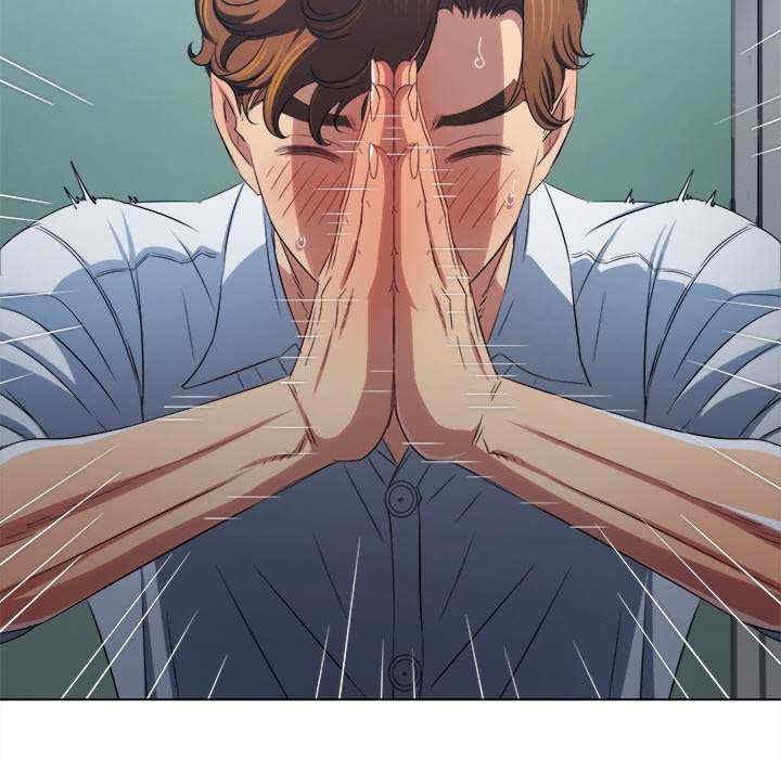 第76张