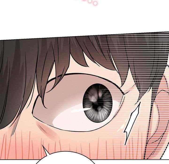 第107张