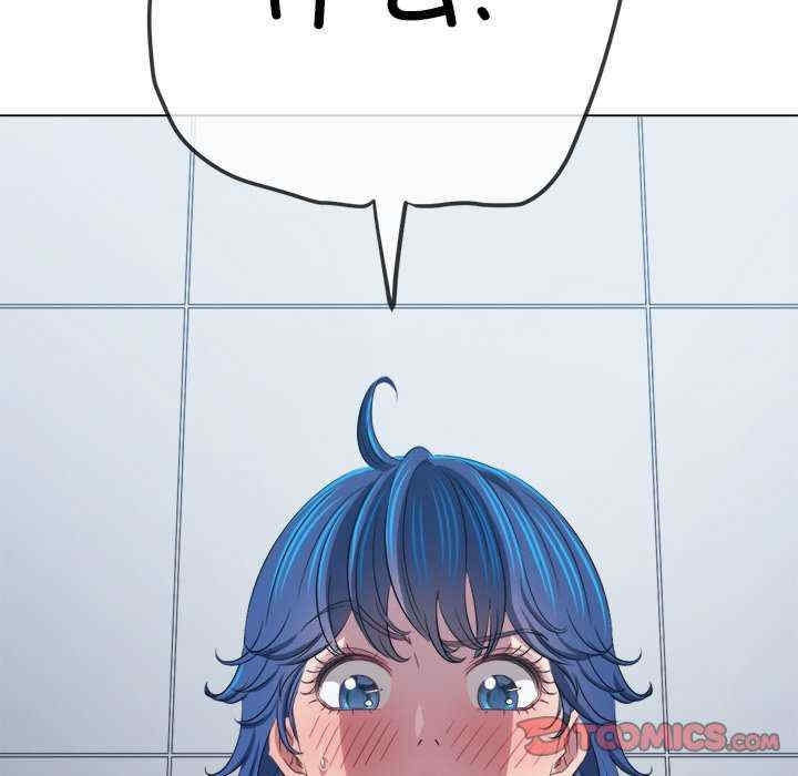 第81张