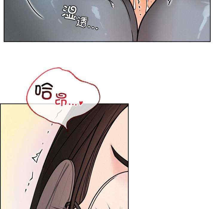 第114张