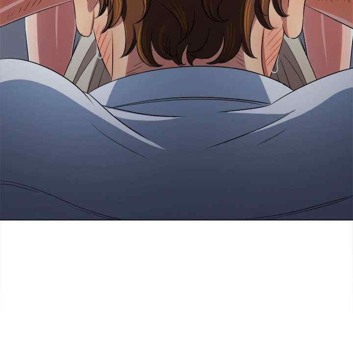 第85张