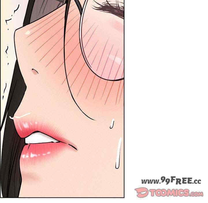 第115张