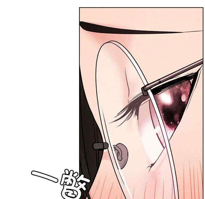 第117张