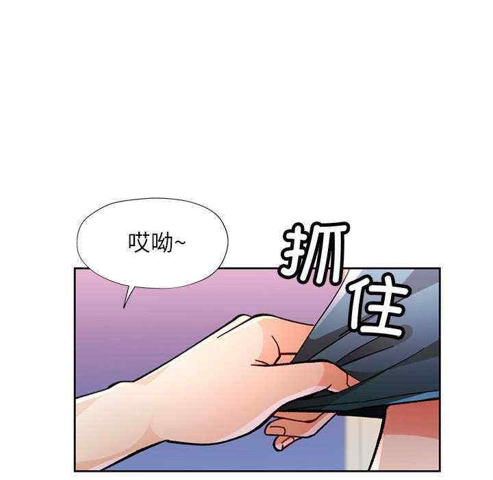 第123张