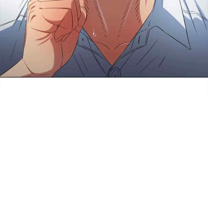 第90张