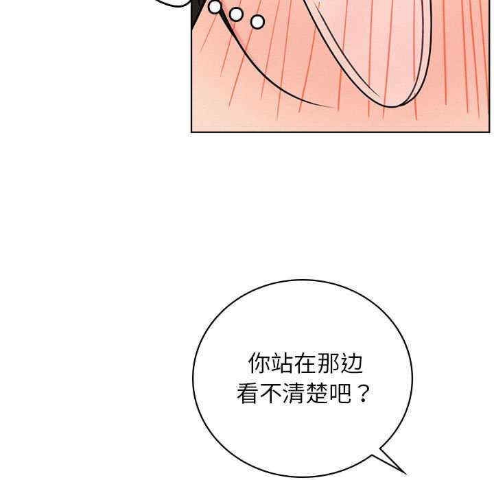 第120张