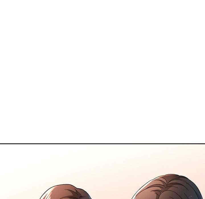 第124张