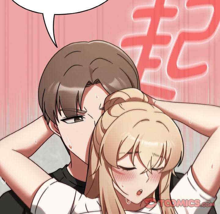 第60张