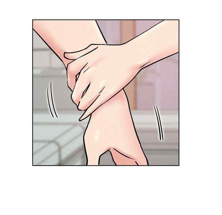 第122张