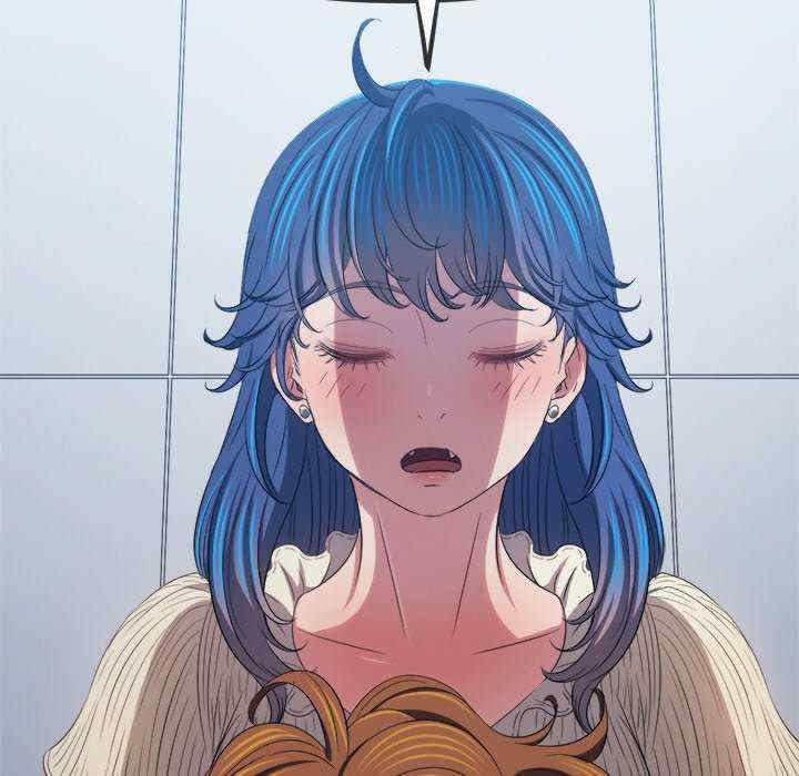 第95张