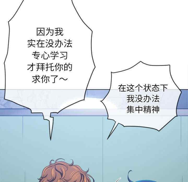 第101张