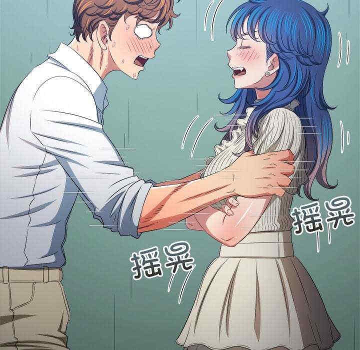 第102张