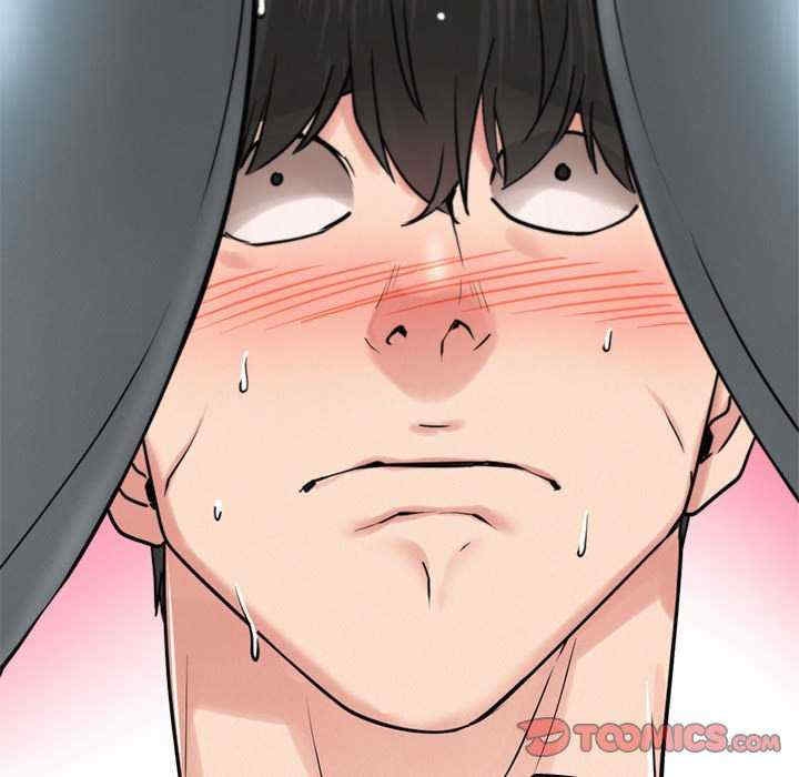 第133张