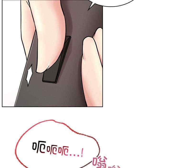 第137张