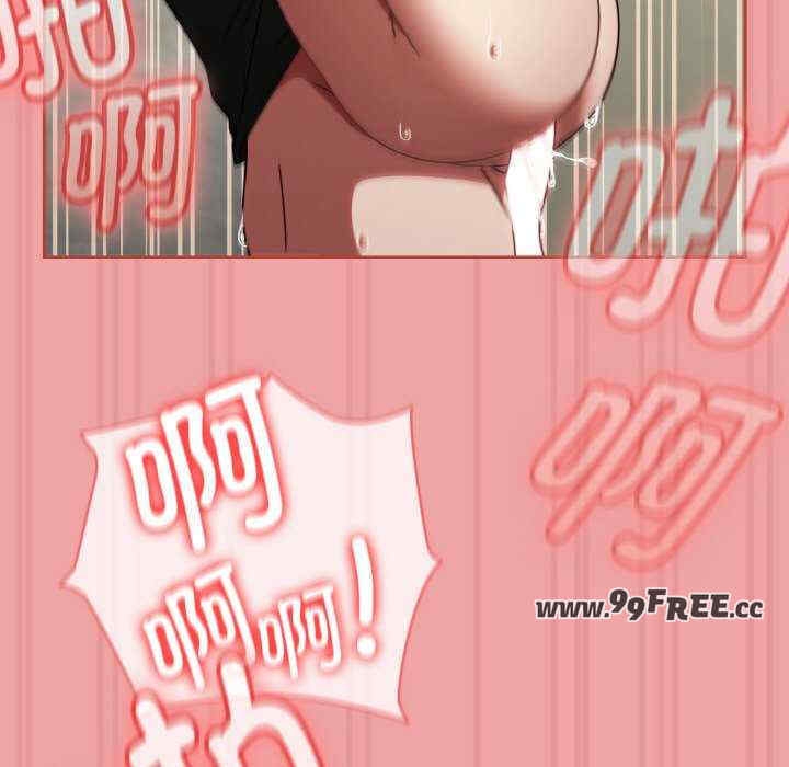 第80张