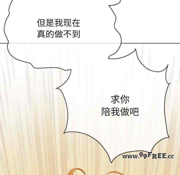 第108张