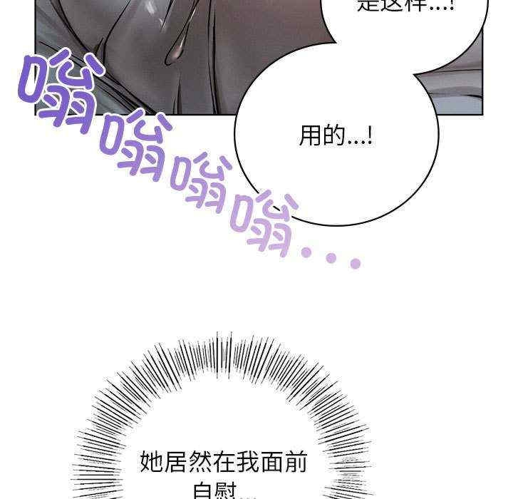 第141张