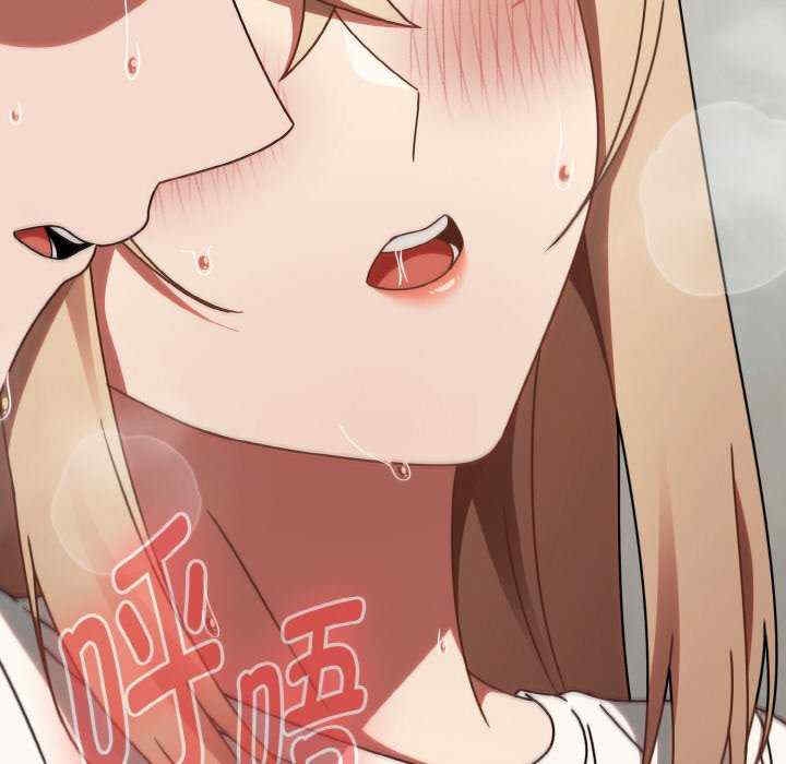 第86张